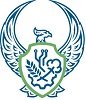 Ministry of Employment and Labor Relations of the Republic of Uzbekistan