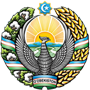 Ministry of Health of the Republic of Uzbekistan