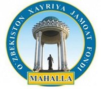 The Makhalla Foundation