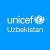 The United Nations Children's Fund (UNICEF)