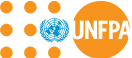 United Nations Population Fund (UNFPA)