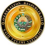 Министерство народного образования Республики Узбекистан