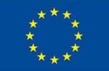Делегация Европейского Союза в Узбекистане