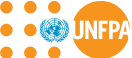 Фонд ООН в области народонаселения (ЮНФПА)