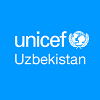 BMT Bolalar jamg'armasi (UNICEF), O'zbekiston Respublikasidagi vakolatxonasi